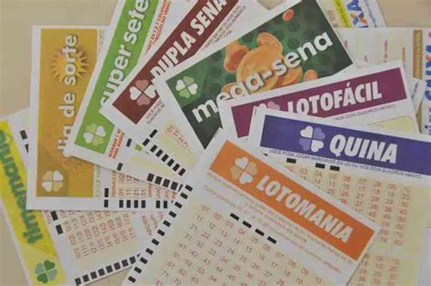 lotofácil loteria nacional - resultado ultima loto facil